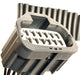 EDS Parts WPT-1208 WPT1208 / 8U2Z-14S411-CB G63B12 8U2Z14S411CB Pigtail Harness WPT-1208 / 8U2Z-14S411-CB G63B12 Pigtail Harness