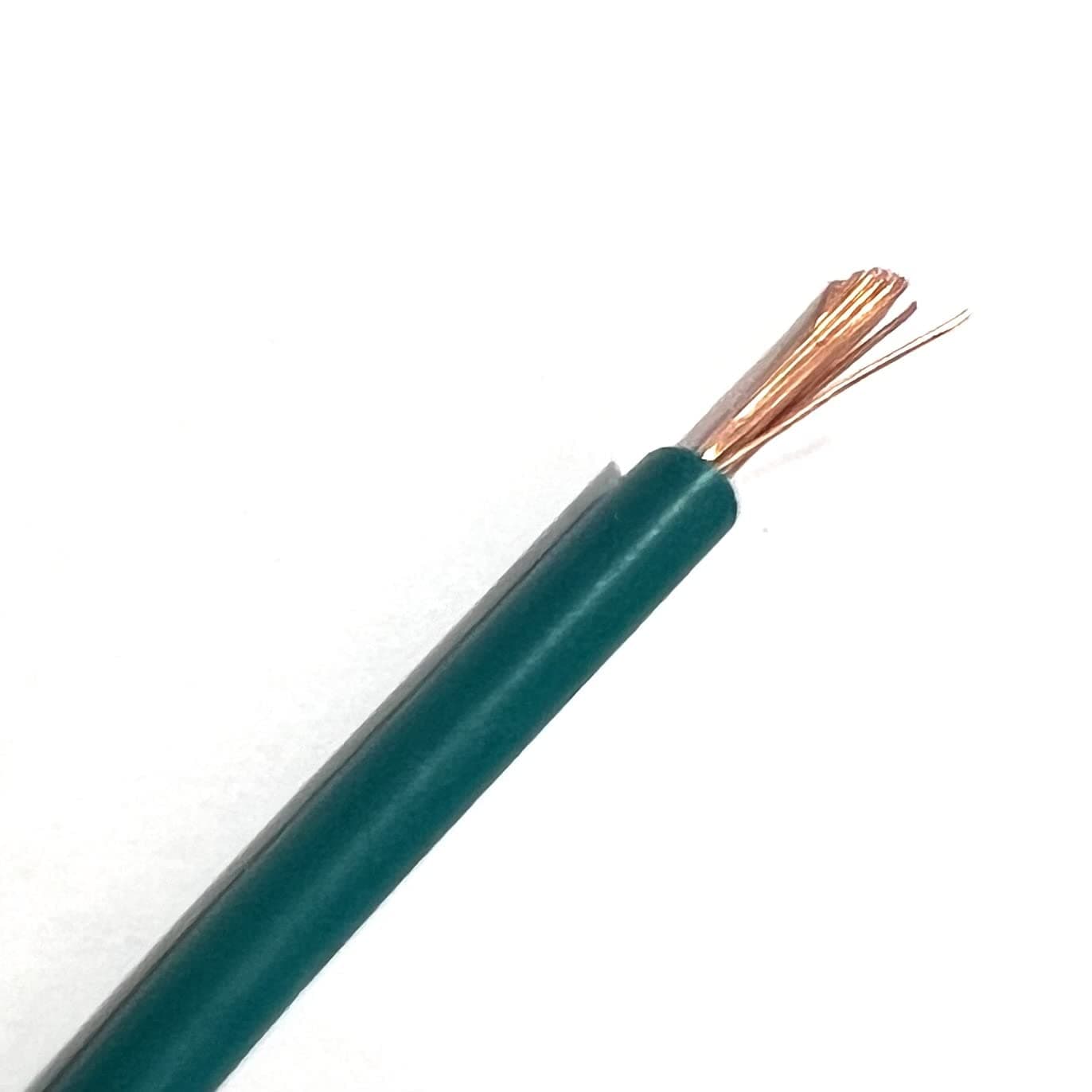EDS Pigtail Harness 10 Pack!! EDS 12" Hook up Wire Pigtail Harness CD-62170-R.0 with Molex 19070-0045#8 Ring Terminal Stud 2-34145-1 10 Pack!! EDS 12" Hook up Wire Pigtail Harness