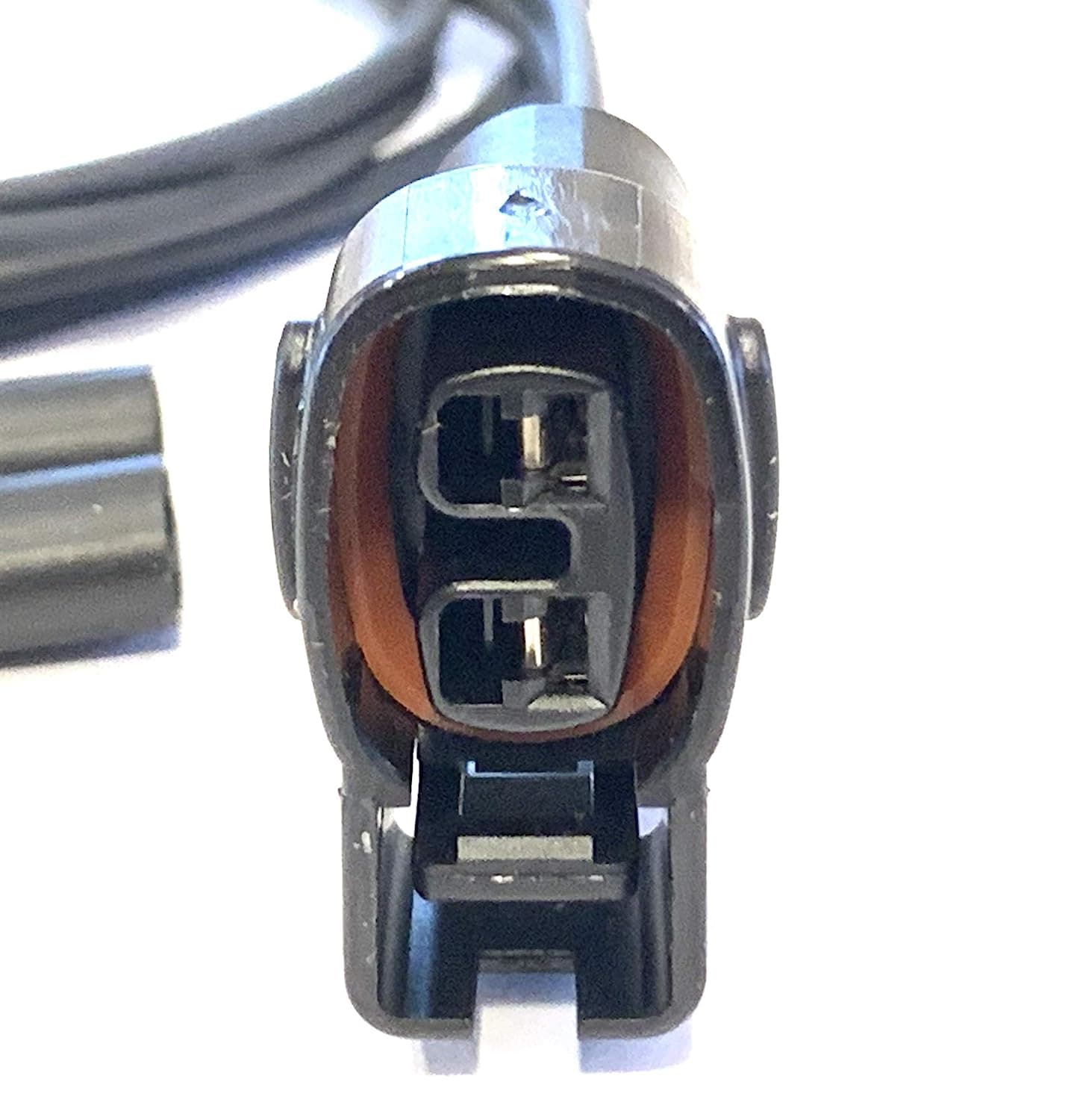 EDS Pigtail Harness 2 Pack!! 90980-10609 9098010609 Pigtail Harnesses - SuperSpark SSCP-1JZ Supra etc 2 Pack!! 90980-10609 Pigtail Harnesses - SuperSpark 