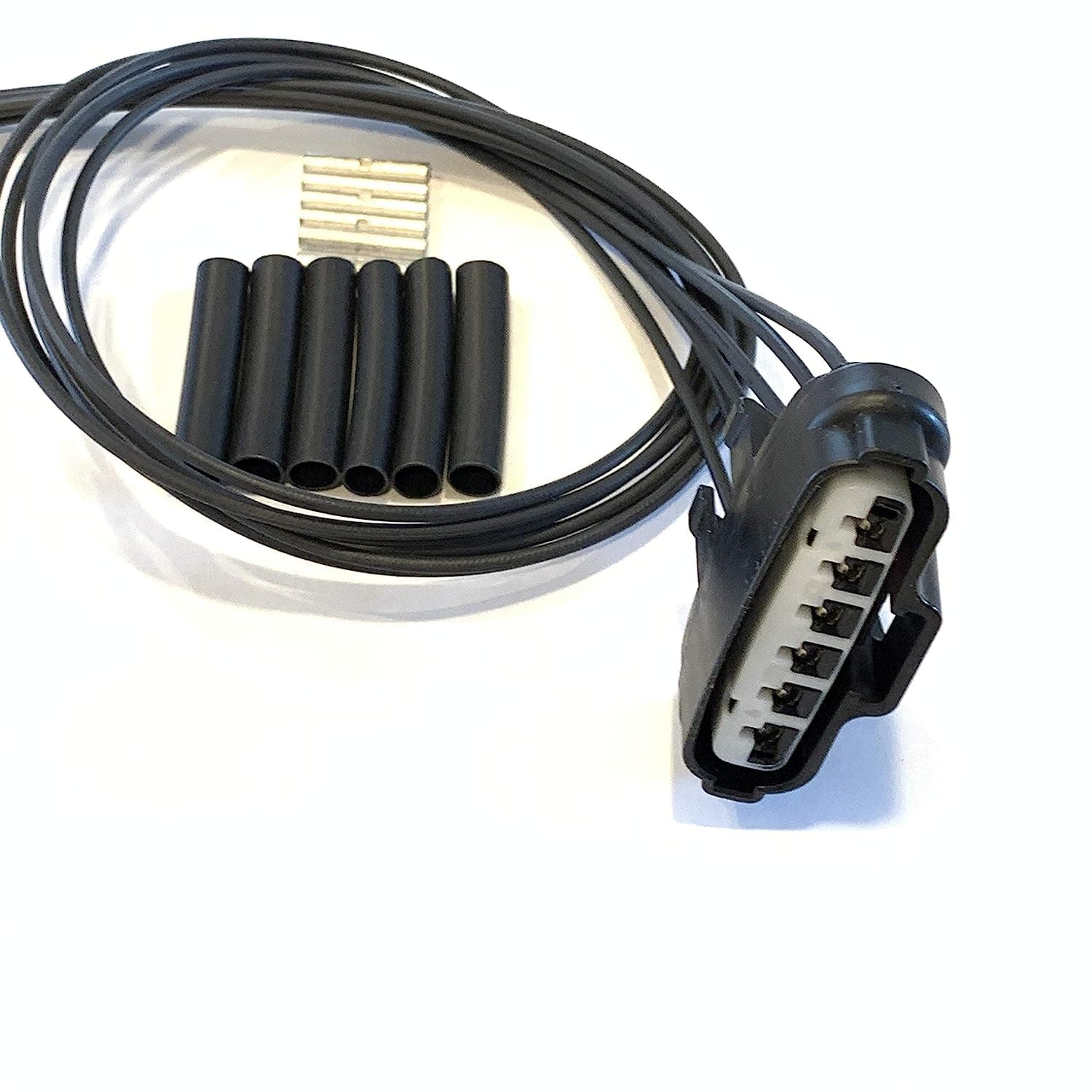 EDS Pigtail Harness 2 Pack!! 90980-11858 9098011858 Pigtail Harnesses 2 Pack!! 90980-11858 9098011858 Pigtail Harnesses 