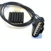 EDS Pigtail Harness 2 Pack!! 90980-11858 9098011858 Pigtail Harnesses 2 Pack!! 90980-11858 9098011858 Pigtail Harnesses 