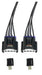 EDS Pigtail Harness 2 Pack!! 90980-11885 9098011885 Pigtail Harnesses - Ignition Coil Plug Connector F for Camry Corolla Highlander TC XB Vibe Prizm etc 2 Pack!! 90980-11885 Pigtail Harnesses - Ignition Coil Plug 