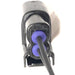 EDS Pigtail Harness 2 Pack!! PT2045 PT-2045 WPT-1094 / AU2Z-14S411-ADA Pigtail Harnesses 2 Pack!! PT2045 PT-2045 WPT-1094 Pigtail Harnesses 