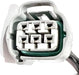 EDS Pigtail Harness 90980-11034 9098011034 56007552 2W9T-14A464-UA Y39C6 Pigtail Harness 90980-11034 9098011034 56007552 Pigtail Harness