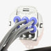 EDS Pigtail Harness 90980-11034 9098011034 56007552 2W9T-14A464-UA Y39C6 Pigtail Harness 90980-11034 9098011034 56007552 Pigtail Harness