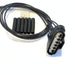 EDS Pigtail Harness 90980-11858 9098011858 Pigtail Harness 90980-11858 9098011858 Pigtail Harness