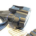 EDS Pigtail Harness 90980-11858 9098011858 Pigtail Harness 90980-11858 9098011858 Pigtail Harness