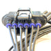 EDS Pigtail Harness 90980-11858 9098011858 Pigtail Harness 90980-11858 9098011858 Pigtail Harness