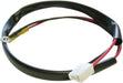 EDS Pigtail Harness SPAL FR-PT Jumper Harness SPAL FR-PT Jumper Harness