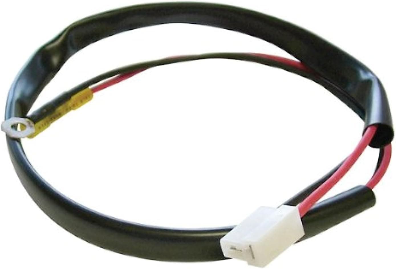 EDS Pigtail Harness SPAL FR-PT Jumper Harness SPAL FR-PT Jumper Harness