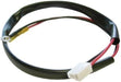EDS Pigtail Harness SPAL FR-PT Jumper Harness SPAL FR-PT Jumper Harness