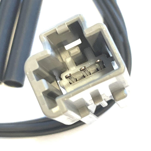 EDS Pigtail Harness WPT-1035 / 9U2Z-14S411-AEA Pigtail Harness WPT-1035 / 9U2Z-14S411-AEA Pigtail Harness