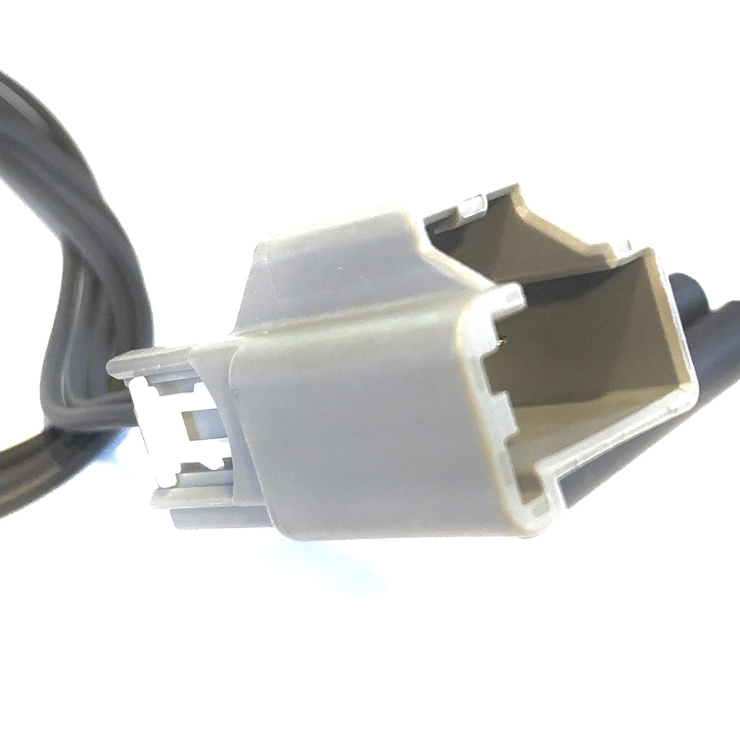 EDS Pigtail Harness WPT-1035 / 9U2Z-14S411-AEA Pigtail Harness WPT-1035 / 9U2Z-14S411-AEA Pigtail Harness