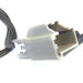 EDS Pigtail Harness WPT-1035 / 9U2Z-14S411-AEA Pigtail Harness WPT-1035 / 9U2Z-14S411-AEA Pigtail Harness
