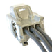 EDS Pigtail Harness WPT-1035 / 9U2Z-14S411-AEA Pigtail Harness WPT-1035 / 9U2Z-14S411-AEA Pigtail Harness