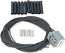 EDS Pigtail Harness WPT-1037 1U2Z-14S411-BLB Pigtail Harness WPT-1037 1U2Z-14S411-BLB Pigtail Harness