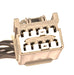 EDS Pigtail Harness WPT-1037 1U2Z-14S411-BLB Pigtail Harness WPT-1037 1U2Z-14S411-BLB Pigtail Harness