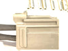 EDS Pigtail Harness WPT-1037 1U2Z-14S411-BLB Pigtail Harness WPT-1037 1U2Z-14S411-BLB Pigtail Harness