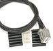 EDS Pigtail Harness WPT-1047 / 9U2Z-14S411-ZA Pigtail Harness WPT-1047 / 9U2Z-14S411-ZA Pigtail Harness