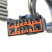 EDS Pigtail Harness WPT-1140 / 3U2Z-14S411-ZZB Pigtail Harness WPT-1140 / 3U2Z-14S411-ZZB Pigtail Harness