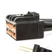 EDS Pigtail Harness WPT-1140 / 3U2Z-14S411-ZZB Pigtail Harness WPT-1140 / 3U2Z-14S411-ZZB Pigtail Harness