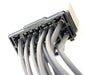 EDS Pigtail Harness WPT-1140 / 3U2Z-14S411-ZZB Pigtail Harness WPT-1140 / 3U2Z-14S411-ZZB Pigtail Harness