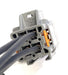EDS Pigtail Harness WPT-1143 / AU2Z-14S411-BPA Pigtail Harness WPT-1143 / AU2Z-14S411-BPA Pigtail Harness