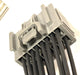 EDS Pigtail Harness WPT-1145 / BU2Z-14S411-GA Pigtail Harness WPT-1145 / BU2Z-14S411-GA Pigtail Harness