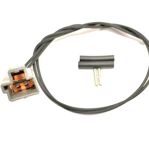 EDS Pigtail Harness WPT-1149 / 6U2Z-14S411-PB Pigtail Harness WPT-1149 / 6U2Z-14S411-PB Pigtail Harness