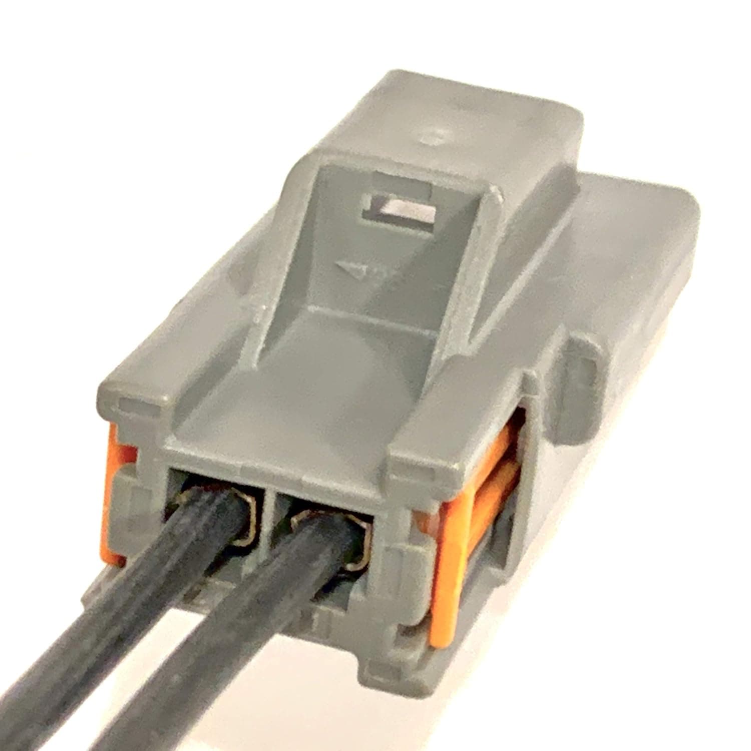 EDS Pigtail Harness WPT-1149 / 6U2Z-14S411-PB Pigtail Harness WPT-1149 / 6U2Z-14S411-PB Pigtail Harness