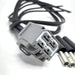 EDS Pigtail Harness WPT-1177 / AU2Z-14S411-BHA Pigtail Harness WPT-1177 / AU2Z-14S411-BHA Pigtail Harness