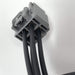 EDS Pigtail Harness WPT-1177 / AU2Z-14S411-BHA Pigtail Harness WPT-1177 / AU2Z-14S411-BHA Pigtail Harness