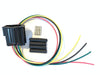EDS Pigtail Harness WPT-1194 9U2Z-14S411-AKB Pigtail Harness WPT-1194 9U2Z-14S411-AKB Pigtail Harness