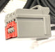EDS Pigtail Harness WPT-1212 / 3U2Z-14S411-DYB Pigtail Harness WPT-1212 / 3U2Z-14S411-DYB Pigtail Harness