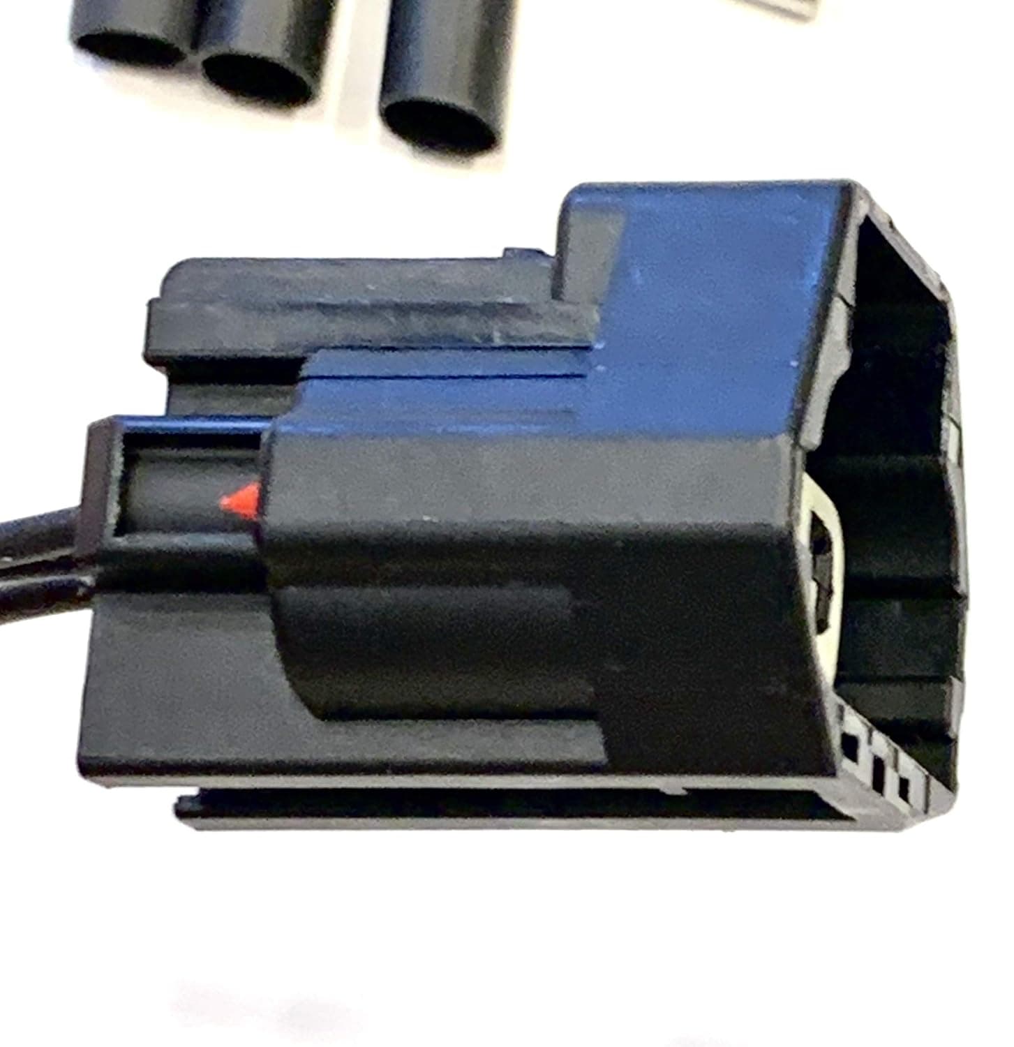 EDS Pigtail Harness WPT-1218 / 3U2Z-14S411-EXB Pigtail Harness WPT-1218 / 3U2Z-14S411-EXB Pigtail Harness