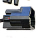 EDS Pigtail Harness WPT-1218 / 3U2Z-14S411-EXB Pigtail Harness WPT-1218 / 3U2Z-14S411-EXB Pigtail Harness