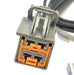 EDS Pigtail Harness WPT-1260 / CU2Z-14S411-JA Pigtail Harness WPT-1260 / CU2Z-14S411-JA Pigtail Harness