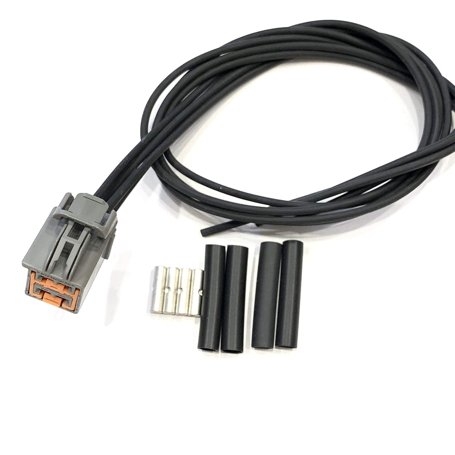EDS Pigtail Harness WPT-1260 / CU2Z-14S411-JA Pigtail Harness WPT-1260 / CU2Z-14S411-JA Pigtail Harness