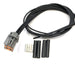 EDS Pigtail Harness WPT-1260 / CU2Z-14S411-JA Pigtail Harness WPT-1260 / CU2Z-14S411-JA Pigtail Harness