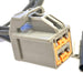EDS Pigtail Harness WPT-1260 / CU2Z-14S411-JA Pigtail Harness WPT-1260 / CU2Z-14S411-JA Pigtail Harness