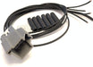 EDS Pigtail Harness WPT-1299 3U2Z-14S411-NBB Pigtail Harness WPT-1299 3U2Z-14S411-NBB Pigtail Harness