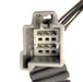 EDS Pigtail Harness WPT-1299 3U2Z-14S411-NBB Pigtail Harness WPT-1299 3U2Z-14S411-NBB Pigtail Harness