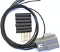 EDS Pigtail Harness WPT-1299 3U2Z-14S411-NBB Pigtail Harness WPT-1299 3U2Z-14S411-NBB Pigtail Harness