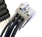 EDS Pigtail Harness WPT-1299 3U2Z-14S411-NBB Pigtail Harness WPT-1299 3U2Z-14S411-NBB Pigtail Harness