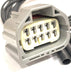 EDS Pigtail Harness WPT-1326 / 3U2Z-14S411-UFB Pigtail Harness WPT-1326 / 3U2Z-14S411-UFB Pigtail Harness