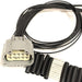 EDS Pigtail Harness WPT-1326 / 3U2Z-14S411-UFB Pigtail Harness WPT-1326 / 3U2Z-14S411-UFB Pigtail Harness
