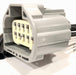EDS Pigtail Harness WPT-1326 / 3U2Z-14S411-UFB Pigtail Harness WPT-1326 / 3U2Z-14S411-UFB Pigtail Harness
