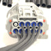 EDS Pigtail Harness WPT-1326 / 3U2Z-14S411-UFB Pigtail Harness WPT-1326 / 3U2Z-14S411-UFB Pigtail Harness