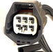 EDS Pigtail Harness WPT-1327 & PT1823 / 3U2Z-14S411-BSB Pigtail Harness WPT-1327 & PT1823 / 3U2Z-14S411-BSB Pigtail Harness