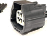 EDS Pigtail Harness WPT-1327 & PT1823 / 3U2Z-14S411-BSB Pigtail Harness WPT-1327 & PT1823 / 3U2Z-14S411-BSB Pigtail Harness